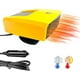 thumbnail image 1 of Calentador de coche SSuperp 12 V 150 W 2 en 1 calefacción y refrigeración, 1 of 5
