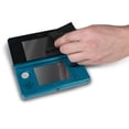 thumbnail image 3 of CTA Cleaning Kit - Accessory kit for game console - for Nintendo 3DS, 3 of 8