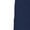 Dark Blue, variant on Sevevn Womens Lightweight Shorts Casual Baggy Trendy Pants Elastic Waist Drawstring Comfy Shorts