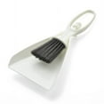 thumbnail image 2 of Birdeem Small Dustpan Set Mini Desktop Cleaning Brush Brush Brush Dustpan Wiping Keyboard Small Tool Small Sweeping, 2 of 5