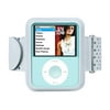 Apple iPod nano Armband