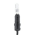 thumbnail image 5 of Alpine Corporation 5-Watt Multicolor Halogen Plug-In Pond Light with Transformer, 5 of 5