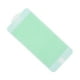 thumbnail image 2 of Pantalla móvil Vidrio templado LHCER Protector de pantalla de Vidrio templado para iPhone 7 Borde blanco, 2 of 7