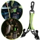 thumbnail image 4 of Clips para Guantes Guardaguantes Seguridad Soporte para Guantes Alta Resistencia (doble Clip), 4 of 9
