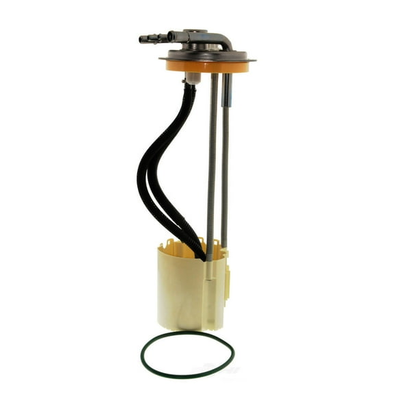 GM Genuine Parts M10263 Fuel Pump Module Assembly Fits select: 2008-2010 CHEVROLET SILVERADO, 2008-2010 GMC SIERRA