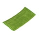 thumbnail image 1 of Almohadilla para trapear, 5PCS Paño para trapeador Paño para trapeador reutilizable Paño de limpieza para trapeador Rendimiento de primer nivel, 1 of 13