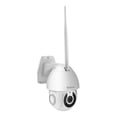 thumbnail image 4 of Steren Pack CCTV y Cerradura Wi Fi, 4 of 5