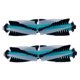 thumbnail image 1 of Roller Brush Replacement Kits for 1290 1390 Robot Vacuum Cleaner Accessories 26-27s, 1 of 5