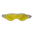 thumbnail image 2 of Summer Ice Eye Mask Blindfold Gel Fatigue Dark Circles Pain Relief Beauty Care, 2 of 8