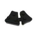 thumbnail image 3 of koolsoo Rear Wheel Dampers for Yamaha XT 660 x 2004 - 2011 XT 660 R 2004 - 2011 1 PC, 3 of 9
