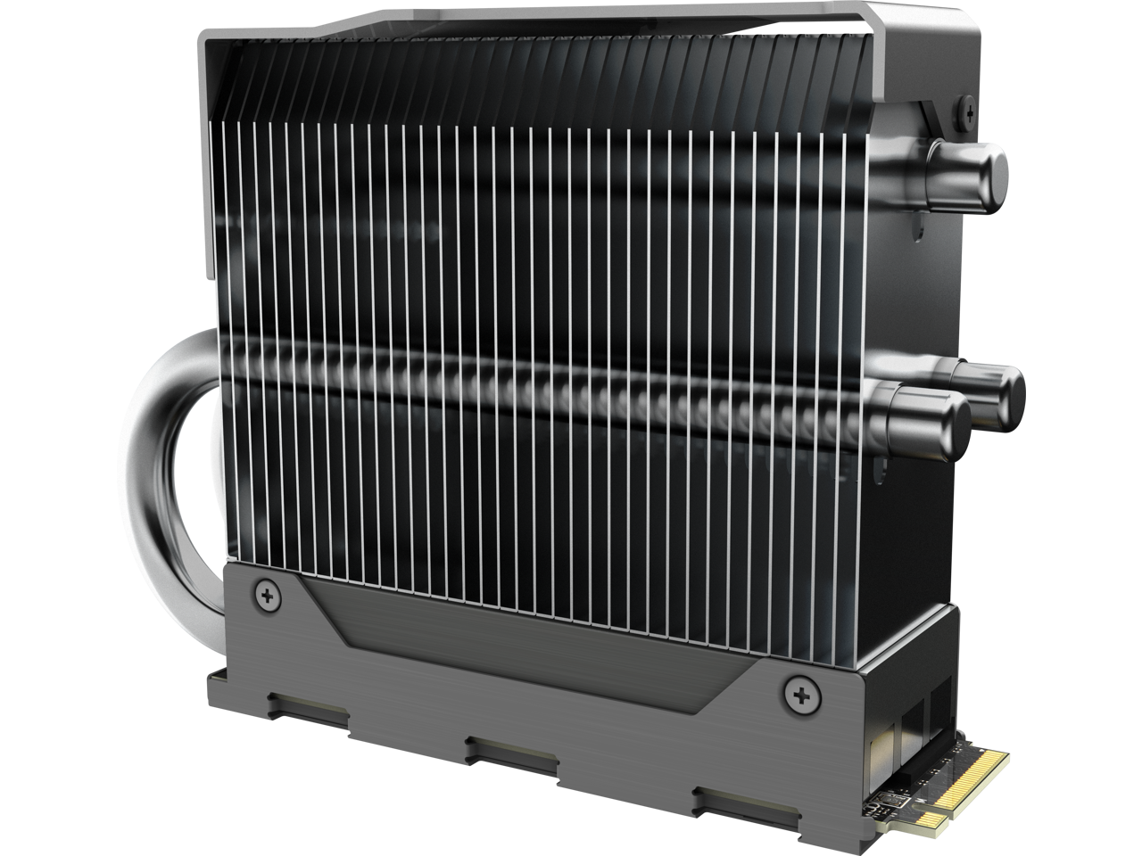 9b9ec3e1-3a40-4db6-ae43-