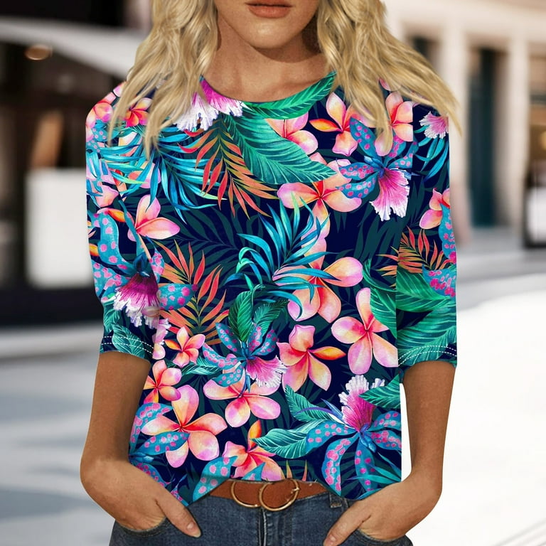 Dressy hawaiian shirts sale
