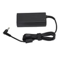 thumbnail image 4 of Adaptador de fuente de alimentación de 65 W, conector redondo de 19 V, 3,42 A, 5,5 x 1,7 mm, para Acer 100 V-240 V, 4 of 8