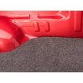 thumbnail image 5 of BedRug BMT09BXS BedRug Floor Truck Bed Mat Fits 09-18 1500 Ram 1500, 5 of 9