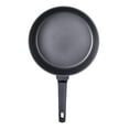 thumbnail image 4 of MASTERPAN Nonstick Frypan  Skillet, 9.5" (24cm), 4 of 11