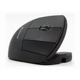 thumbnail image 2 of Contour - Unimouse, Right, Wireless, 2 of 11