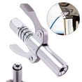 thumbnail image 3 of Joint d'Étanchéité de Qualité pour Pistolet à Graisse, Assurant une Performance Sans Fuite sous Haute Pression, 3 of 5