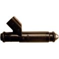 thumbnail image 2 of GB Remanufacturing Fuel Injector 812-12139 OE Replacement; Remanufactured; Single, 2 of 3