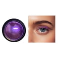 thumbnail image 2 of WIFKLSIIPG 18 Color Eye Shadow Glitter Eye Makeup Rainbow Color Fusion Eye Shadow Makeup Colorful Powder Long Lasting Eye Shadow, 2 of 8