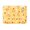Yellow, variant on 11.81x15.75In Pet Cooling Mat, Refillable Gel Water Breathable Cool Pad, Summer Dog Cat Heat Relief Bed Mat, Mat for Dogs Cats Summer Heat Relief