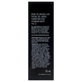 thumbnail image 5 of Bobbi Brown Skin Long-Wear Weightless Foundation SPF 15 - N-052 Natural , 1 oz Foundation, 5 of 6