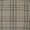 Brown Black, variant on Houndstooth Plaid Suspenders Pinafore Overall Dress M Red Black