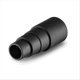 thumbnail image 3 of Power Tool Kit for Karcher WD2 WD3 WD4 WD5 WD6, 3 of 5