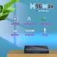 thumbnail image 4 of H96 MAX Android 11.0 Caja de TV Ultra HD 8K Medios, 4 of 8