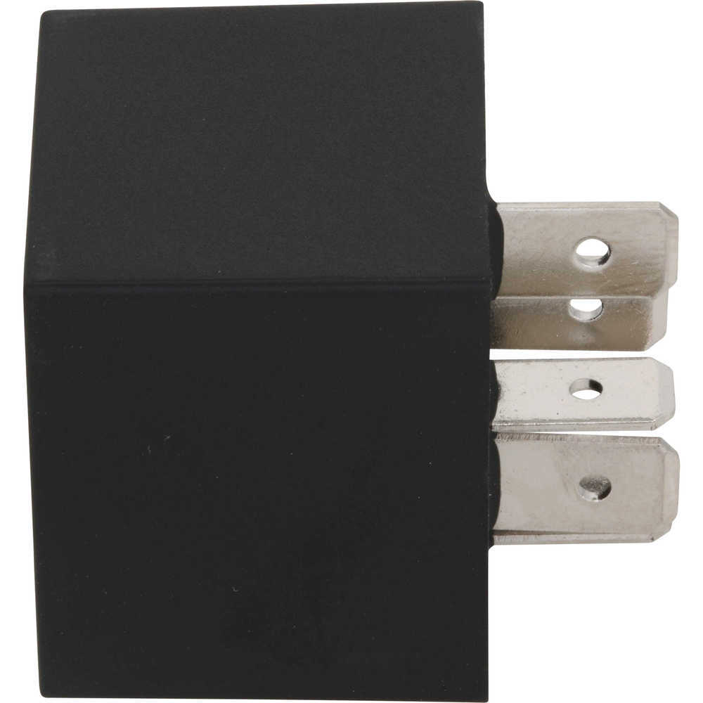 HOLSTEIN 2RSW1006 Parts
