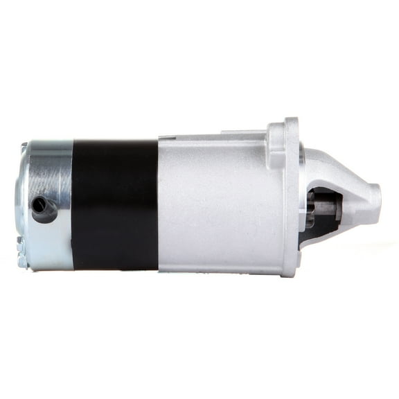 CCIYU Starter SMN0004 17764N Compatible for Hyundai Santa FE 2001-2006 2.7L 2003-2006 3.5L Sonata 1999-2001 2.5L 2002-2005 2.7L Tiburon 2003-2008 2.7L Tucson 2005-2008 2.7L XG300 2001 3.0L