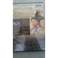 thumbnail image 2 of Gladiator (DVD), 2 of 6