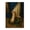 Wooden puzzle 104, variant on 500-Piece Wood Jigsaw Puzzle, Jesus Christ Holding Gentle Lamb Soft Watercolor Golden Halo Christian Wall Art, High-Difficulty, Family Activity, Home Decor, Eco-Friendly, 20×27in