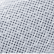 thumbnail image 2 of Cartucho de Carbón Activado Evans CTO-20 negro, 2 of 3