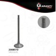thumbnail image 1 of Valvula Admision Garanti Para Saturn Lw300 2001 - 2003 (Garanti), 1 of 1