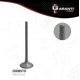 thumbnail image 1 of Valvula Admision Garanti Para Saab 9000 1995 - 1997 (Garanti), 1 of 1