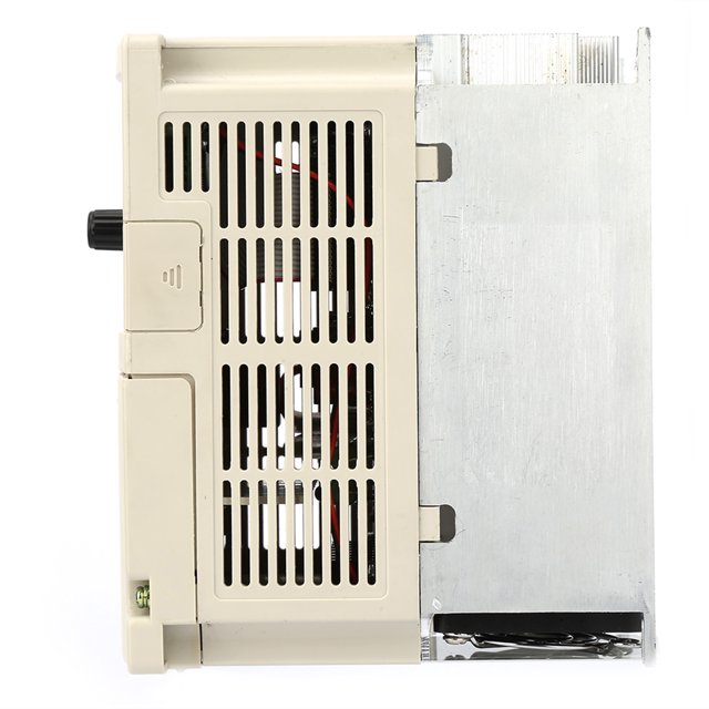 Inversor Monofásico 220V 2.2KW De Entrada Y Tres Salidas ANGGREK JH--2T-022