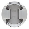 thumbnail image 6 of JE Piston Sets -4 Cyl, 6 of 7