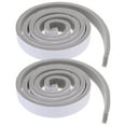 thumbnail image 4 of GOOHOCHY  2 Rolls Double Sided Tape Heavy Duty Waterproof Exterior Sound Insulation, 4 of 8