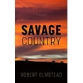 thumbnail image 1 of Pre-Owned Savage Country, 1 of 1