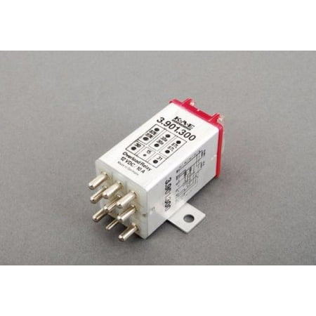 - Mercedes Overload Protection Relay Brand New KAEHLER