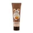thumbnail image 2 of Daeng GI Meo Ri Egg Planet Argan Angelring Hair Cream 120ml x 2ea,  Intensive care of damaged hair, 2 of 2