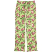 Care Bears - Juniors Care Bear Thermal Sleep Pant