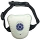 thumbnail image 2 of Collar antiladridos ultrasónico para perros pequeños, 2 of 5