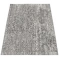 thumbnail image 3 of Isla Grey Polypropylene Rug 6'7" x 9'6", 3 of 7