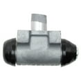 thumbnail image 4 of Element3™ Wheel Cylinders, 4 of 6