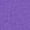Purple, variant on Inktastic Porcupine Boys or Girls Toddler T-Shirt