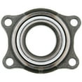 thumbnail image 3 of Dorman 951-820 Front Wheel Bearing for Specific Infiniti Models, 3 of 4