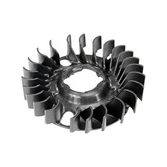 Briggs & Stratton Flywheel Fan | 594102