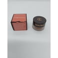 thumbnail image 2 of Sombra de ojos CHARLOTTE TILBURY Eyes To Hipnotise Walk of No Shame, 2 of 5