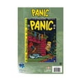thumbnail image 2 of Renegade Game Studios REN02292 EC Comics Panic No.1 Puzzle - 1000 Piece, 2 of 2